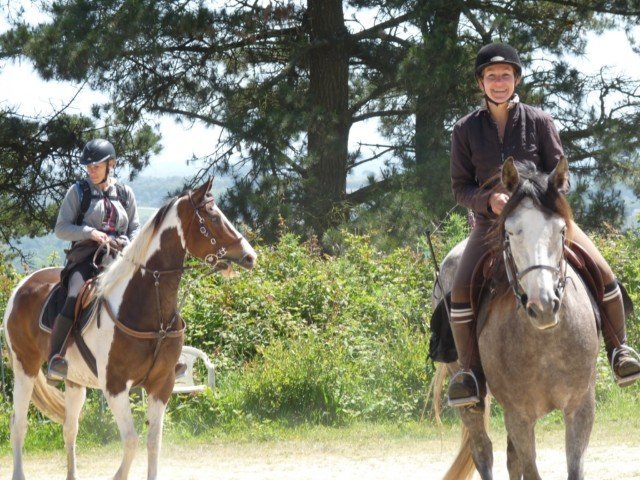 p1100396640x480_20140523_1280392330