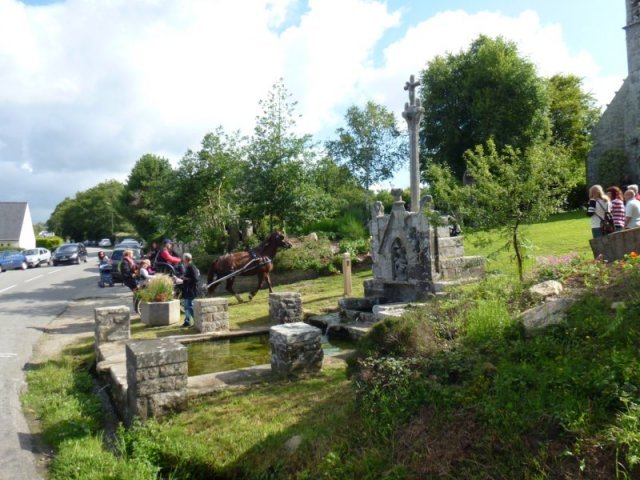 p1010546800x600_20140524_2061618270