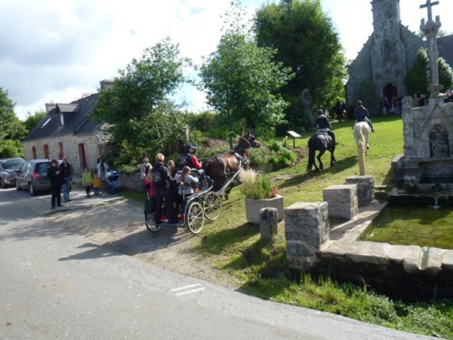 p1010562800x600_20140524_1681803716