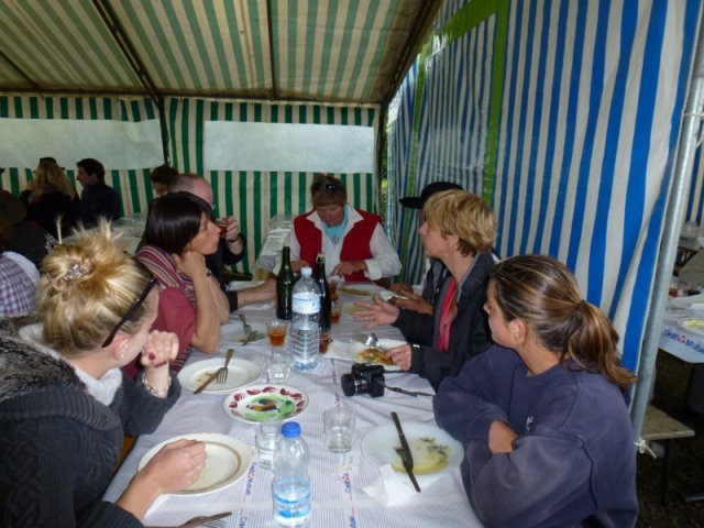 p1010595800x600_20140524_1138397182