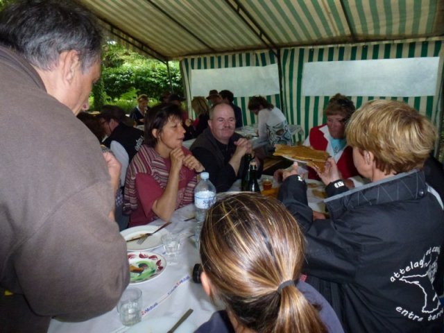 p1010596800x600_20140524_1643327429