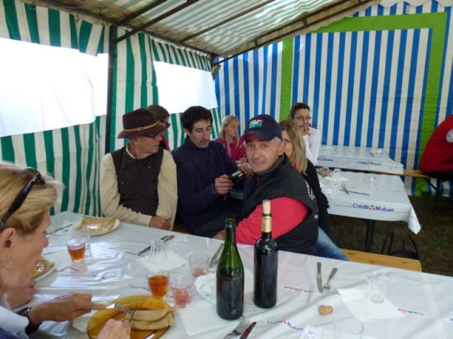 p1010603800x600_20140524_1760605011