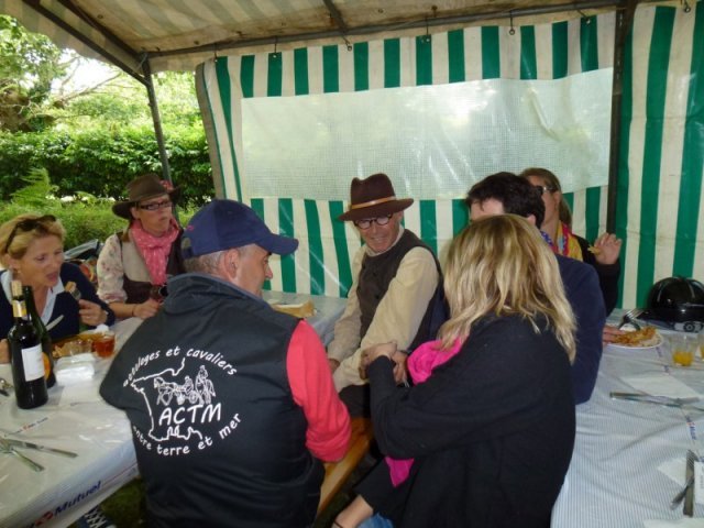 p1010604800x600_20140524_1930660040