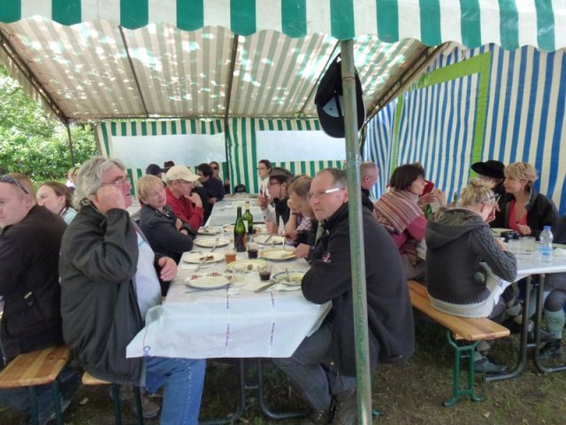 p1010608800x600_20140524_1687127189