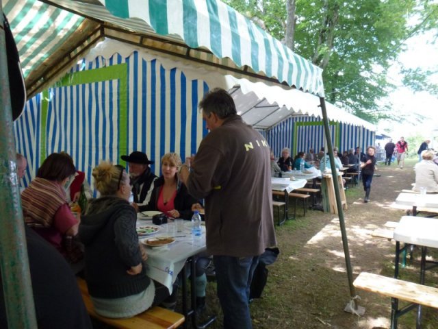 p1010611800x600_20140524_1277787519