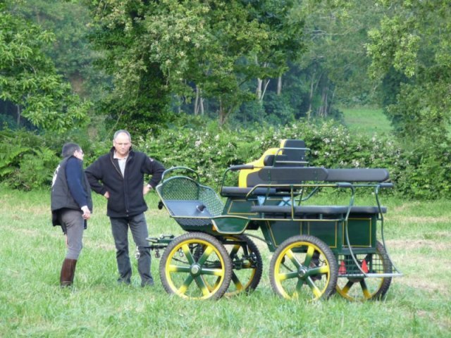 p1150366800x600_20140524_1195166221