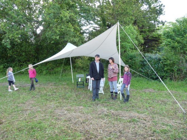 p1150375800x600_20140524_1656281202