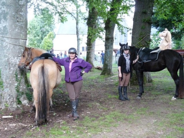 p1150385800x600_20140524_1219141267