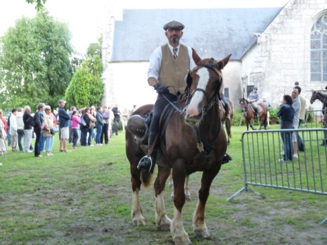 p1150386800x600_20140524_1764637348