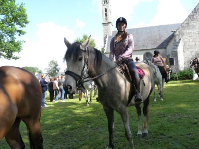 p1150389800x600_20140524_2029340862