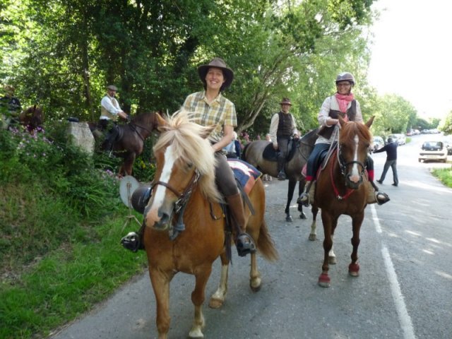 p1150391800x600_20140524_2076025766