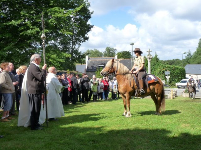 p1150395800x600_20140524_1269709332