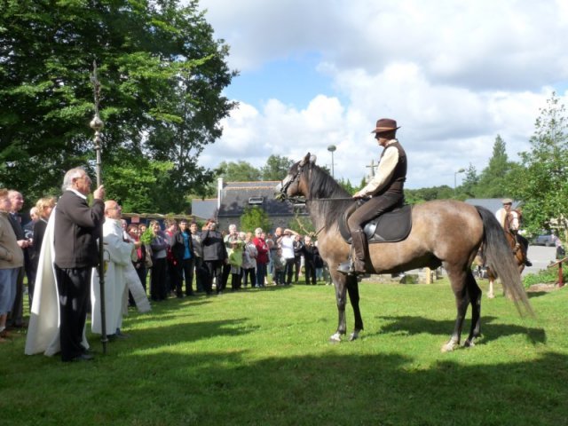 p1150397800x600_20140524_1491915619