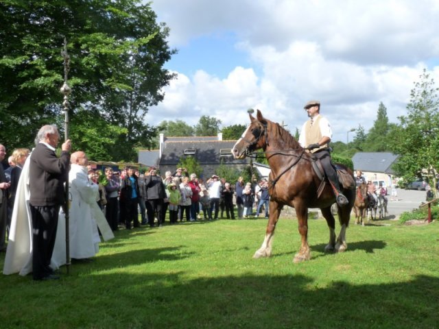 p1150399800x600_20140524_1066071762