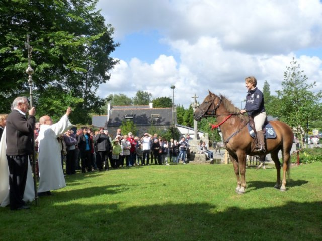 p1150401800x600_20140524_1831858757