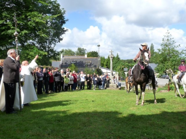 p1150403800x600_20140524_1529519969