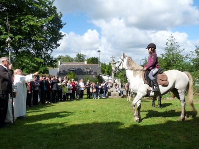 p1150405800x600_20140524_1114029993