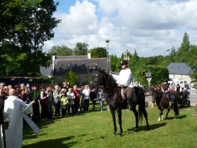 p1150413800x600_20140524_1395418867