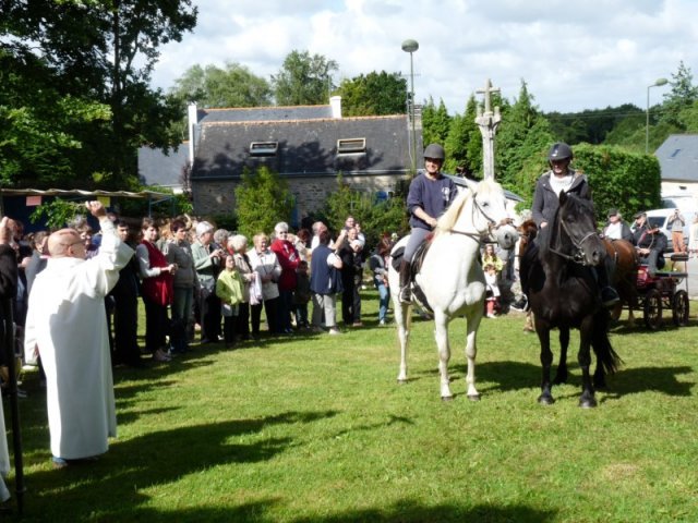 p1150418800x6000_20140524_1855491435