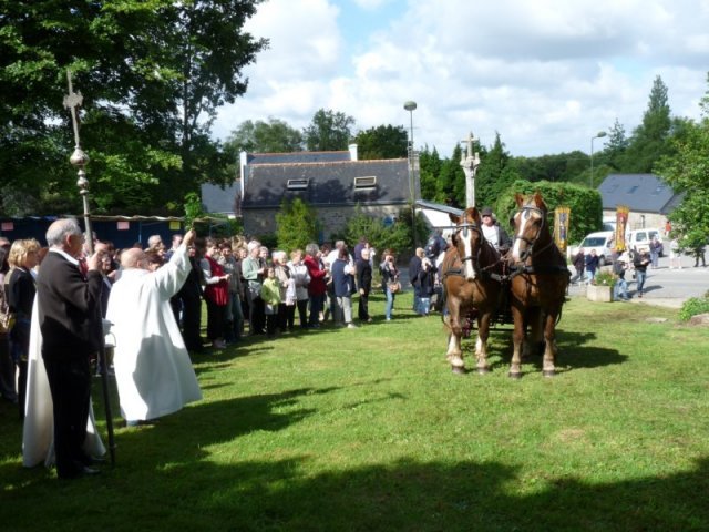 p1150420800x600_20140524_1821131261