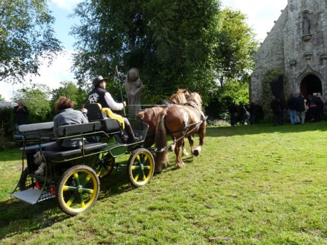 p1150423800x600_20140524_1045977200