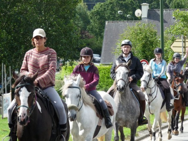 p1150427800x600_20140524_1193476571