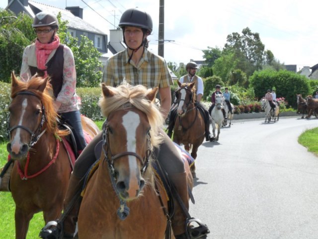 p1150429800x600_20140524_1517805108