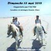 (089) Rando bigoudène 13 mai 2018