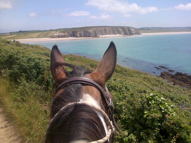 00469_20140524_1926955800