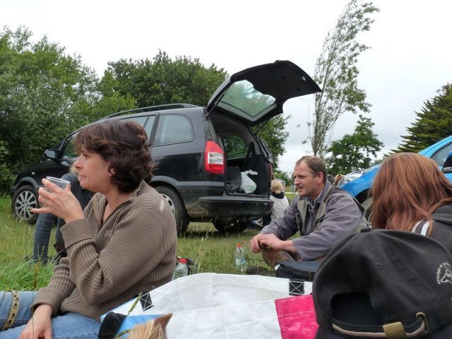 p1220718copier_20140524_1029353688