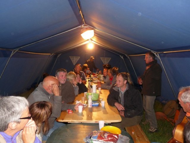 p1220816copier_20140524_1513553302