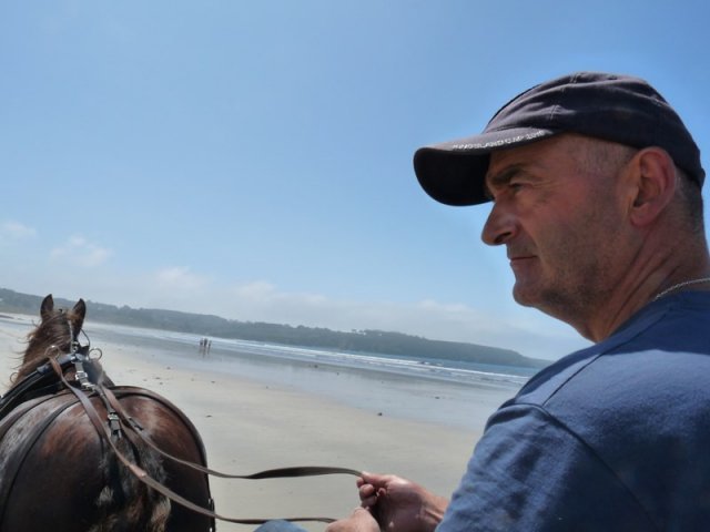 p1220927copier_20140524_1714410398