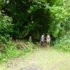 p1030876copier_20140524_1153185829