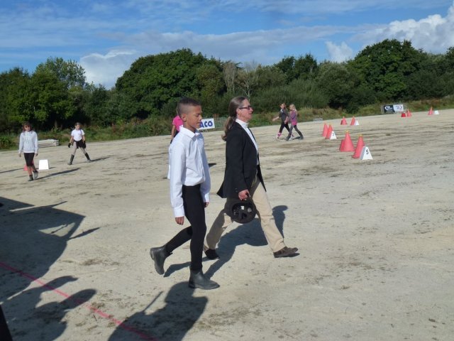 p1040277copier_20140524_1914040182