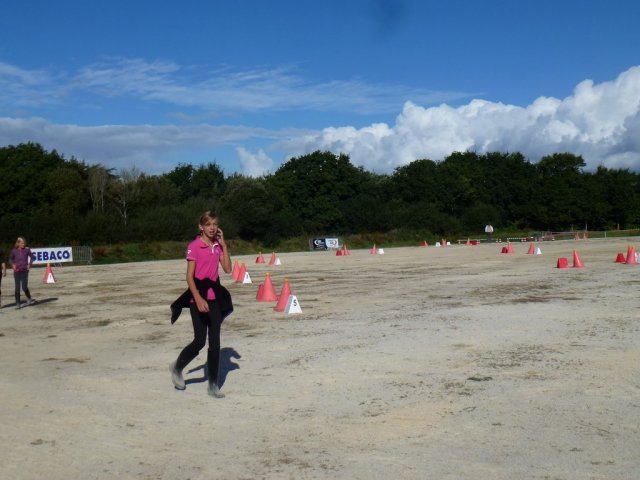 p1040278copier_20140524_1503973628