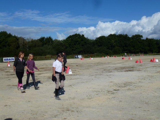 p1040279copier_20140524_1742591906