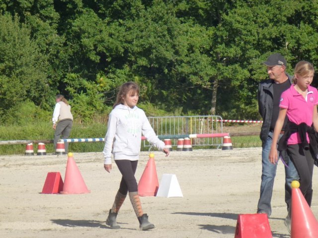 p1040282copier_20140524_2020062629