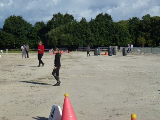 p1040283copier_20140524_1579884457