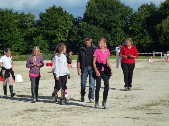 p1040284copier_20140524_1142672747