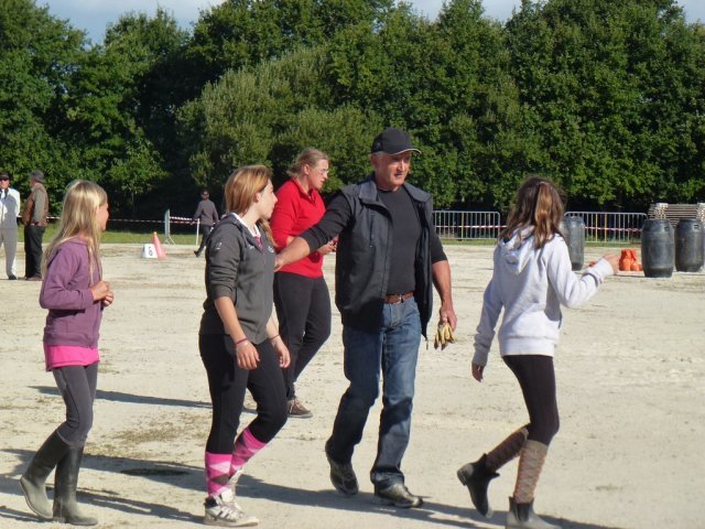 p1040285copier_20140524_1292701512