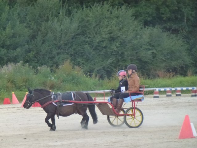 p1040295copier_20140524_2031255030