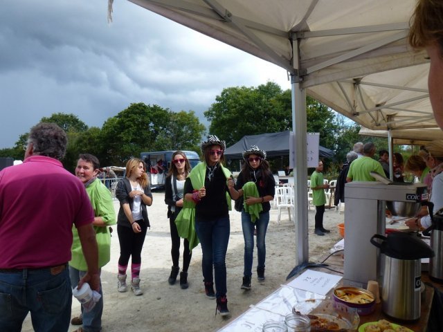 p1040296copier_20140524_1068267514