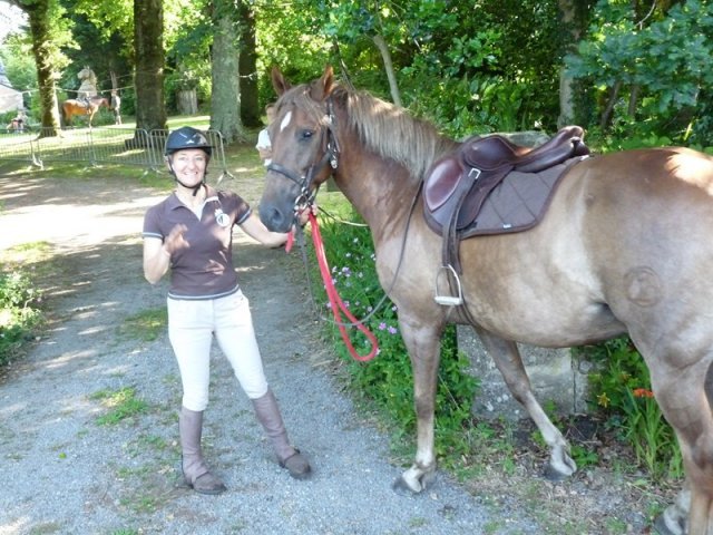 p1230172copier_20140524_1510339966