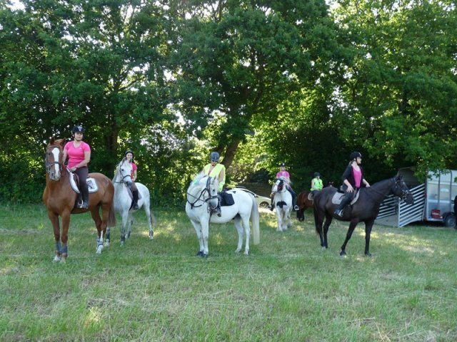 p1230178copier_20140524_1559459172