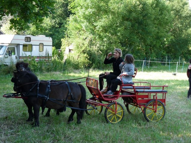 p1230184copier_20140524_1963714223