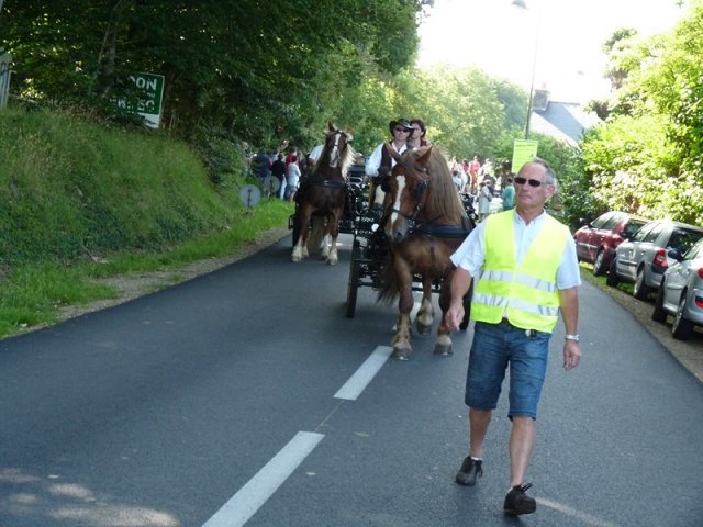 p1230185copier_20140524_1219961109