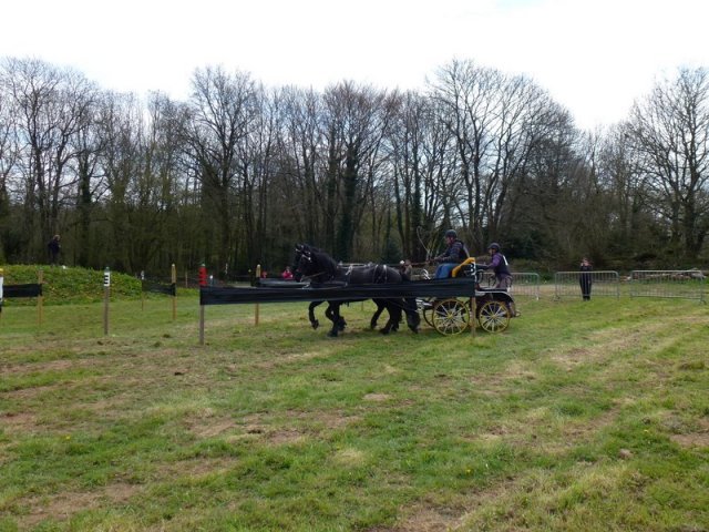 p1030216copier_20140524_1278210532