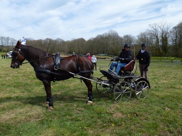 p1030223copier_20140524_1302176828