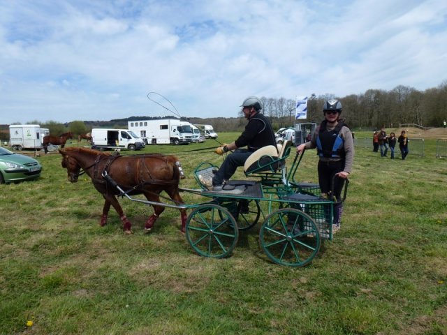 p1030226copier_20140524_1836257243