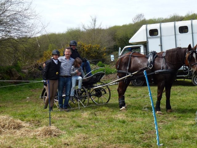 p1030237copier_20140524_1026844809